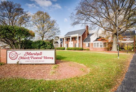 March funeral home. Things To Know About March funeral home. 